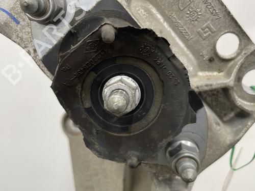 Gearbox mount RENAULT TWINGO III (BCM_, BCA_) 1.0 SCe 70 (BCMB) | BP27366267M88 - Image 2