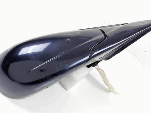 Right mirror ALFA ROMEO 166 (936_) 2.4 JTD (936A2B__) | BP20412021C27 