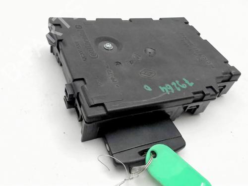 card-reader-renault-clio-iv-bh_-2012-2013-2014-2015-2016-2017-2018-2019-2020-2021-36900272 main image