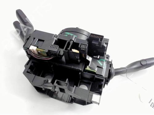 Steering column stalk AUDI TT (8J3) 2.0 TFSI | BP31679370I23  - Image 10