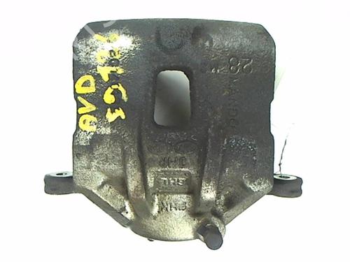 Right front brake caliper HYUNDAI TUCSON (JM) 2.0 CRDi | BP20392464M104 