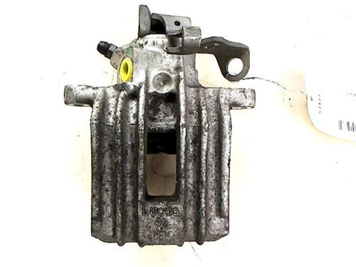 Used Left rear brake caliper SEAT IBIZA IV (6J5, 6P1) 1.2 TSI (86 hp) 20467813