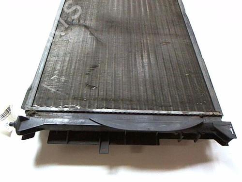 Water radiator VW PASSAT B5 (3B2) 1.9 TDI | BP25263907M31 