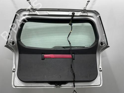 Tailgate OPEL ASTRA H Estate (A04) 1.7 CDTI (L35) | BP20397266C6 