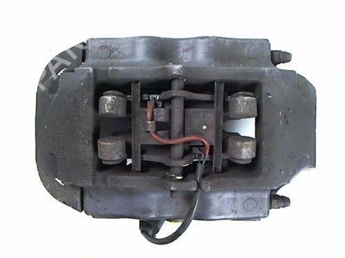 other-audi-q7-4lb-30-tdi-quattro-7l6615424l-2006-2007-2008-2009-2010-2011-2012-2013-2014-2015-2016-20403463 main image