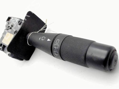 Steering column stalk PEUGEOT 205 II (20A/C) 1.1 | BP29375211I23 