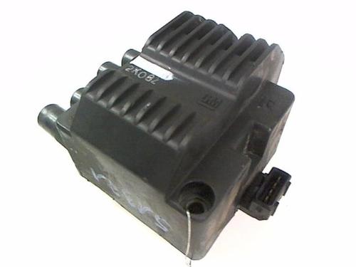 Ignition coil OPEL ASTRA F Hatchback (T92) 1.4 Si (F08, M08, F68, M68) | BP20410533M94 