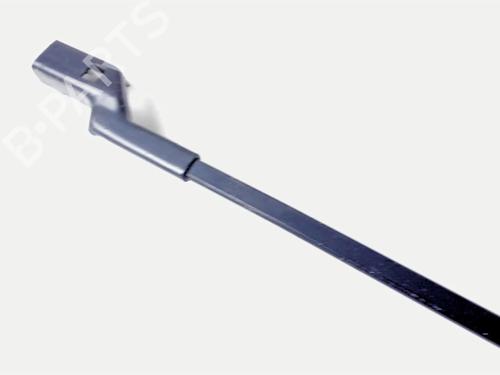 other-seat-leon-5f1-16-tdi-5f1955410-2012-2013-2014-2015-2016-2017-2018-2019-2020-2021-20428391 main image