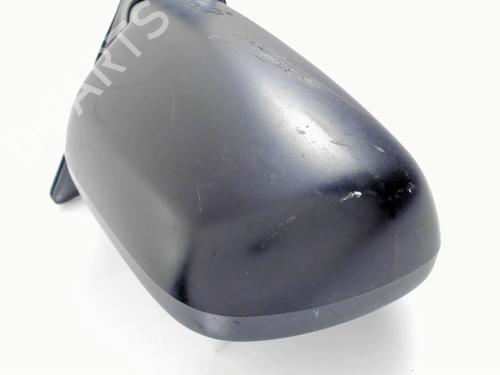 Used Right mirror ROVER 600 I (RH) 620 Sdi (105 hp) 21233584
