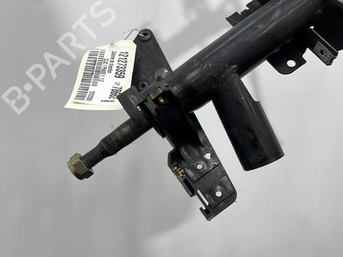 Steering column RENAULT CLIO I (B/C57_, 5/357_) 1.2 (B/C/S572) | BP32350271M21