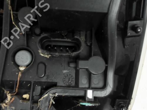 left-taillight-fiat-500-312_-2007-31362796 main image