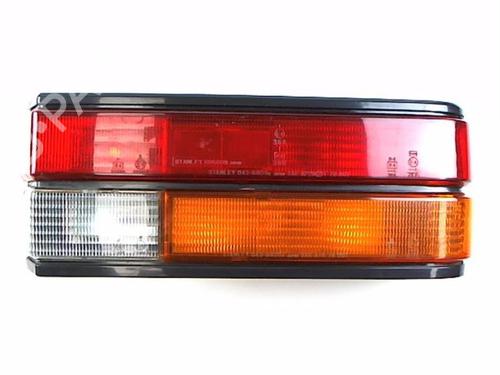 Used Right taillight MAZDA 323 II Saloon (BD) 1.5 (BD105) (75 hp) 21233908