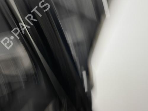 Rear left window mechanism MERCEDES-BENZ CLA Coupe (C117) CLA 200 CDI / d (117.308) | BP30764405C24 