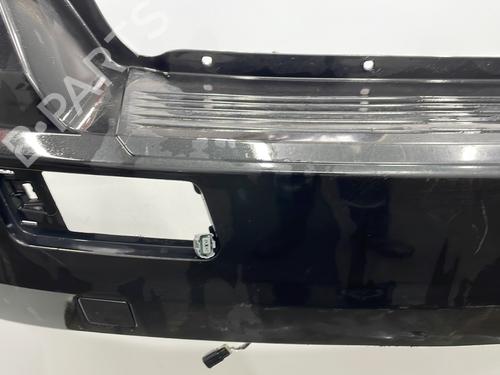 Rear bumper DODGE JOURNEY 2.0 CRD | BP23779835C8 - Image 9