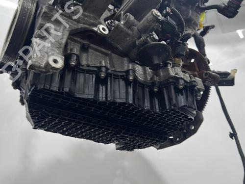 Engine CITROËN JUMPY III Van (V_) 2.0 BlueHDi 145 | BP30136992M1