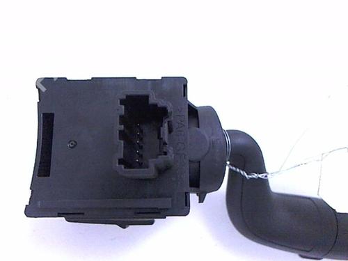 Steering column stalk JAGUAR S-TYPE II (X200) 2.7 D | BP20437678I23 