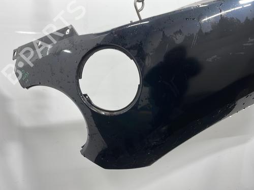 Sidevegg høyre VW NEW BEETLE (9C1, 1C1) 1.4 | BP29844281C44 