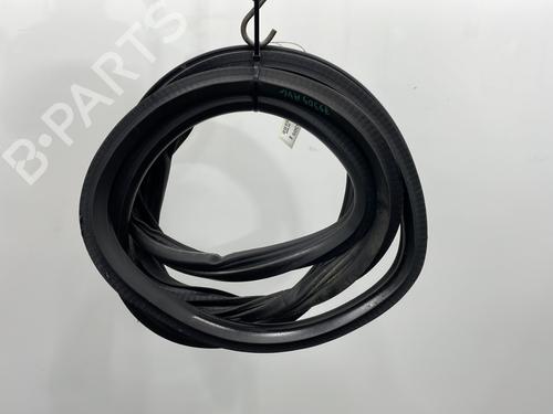 Used Rubber door seal OPEL CORSA D (S07) 1.3 CDTI (L08, L68) (95 hp) 20928953