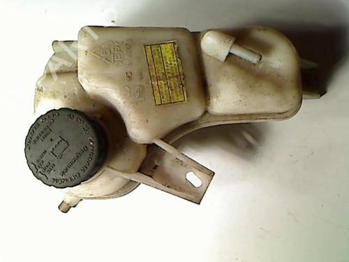 Used Expansion tank CHEVROLET AVEO Saloon (T300) [2011-2025]  21228597