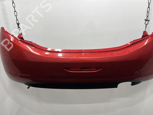 BP30628661C8 main image