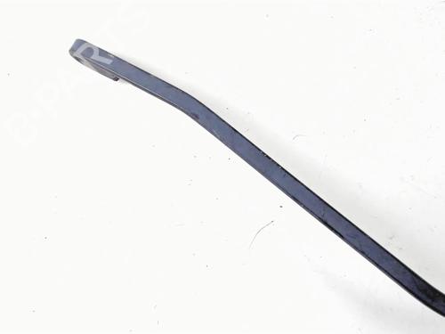 Front windshield wiper arm OPEL KARL (C16) 1.0 | BP20401457C143 