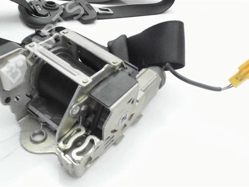 Front right belt tensioner ALFA ROMEO GT (937_) 1.9 JTD (937CXN1B) | BP20463051C88 