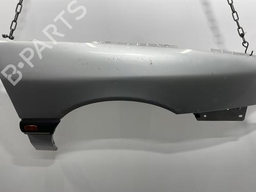 Used Right front fenders RENAULT SAFRANE II (B54_) 2.2 dT (B54G) (113 hp) 20473106