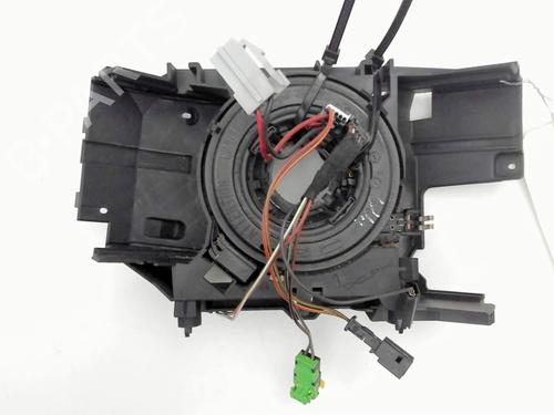 Kontaktrulle Airbag RENAULT MODUS / GRAND MODUS (F/JP0_) 1.5 dCi (FP0D, JP0D) (82 hp) 29375204