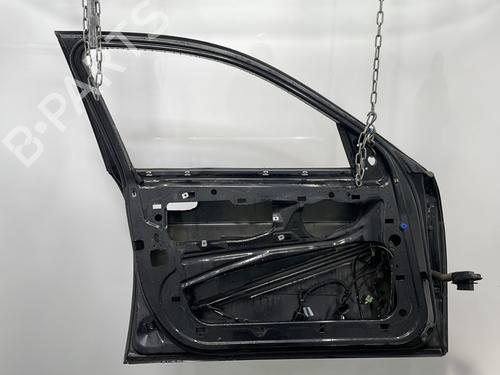 Left front door BMW 7 (E65, E66, E67) 730 d | BP25445230C2 