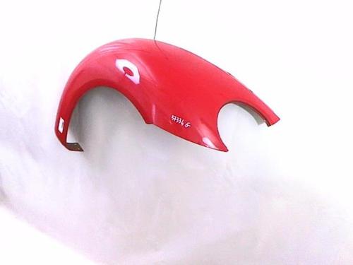 Left rear fenders VW NEW BEETLE (9C1, 1C1) 1.9 TDI | BP20473603C43 