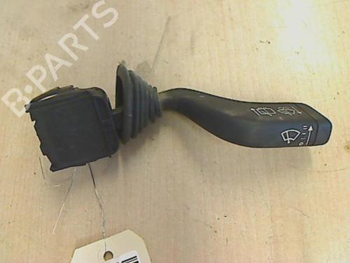 Used Steering column stalk OPEL AGILA A (H00) 1.0 (F68) (60 hp) 20473985