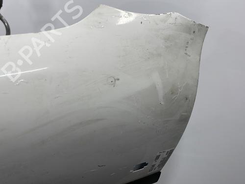 Left front fenders FORD MONDEO I (GBP)  | BP29419887C41 