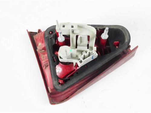 Used Right tailgate light Right tailgate light AUDI A5 (8T3) 3.0 TDI quattro (240 hp) 22415114 22415114