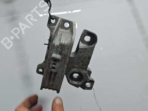 Used Engine mount Engine mount 36957792 36957792