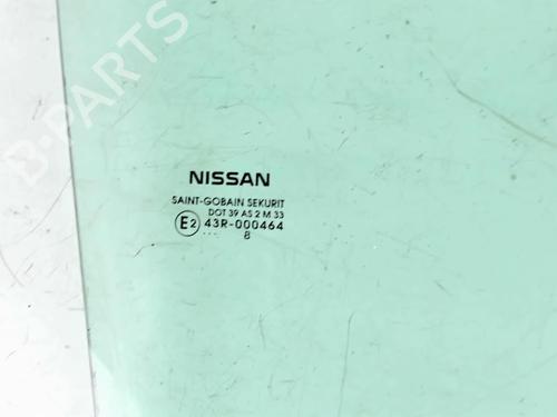 BP31362733C19 main image