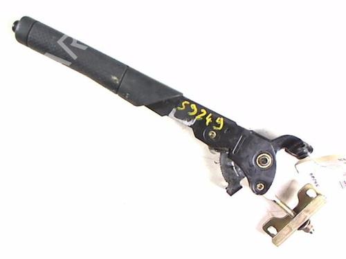 Used Hand brake CITROËN ZX (N2) 1.9 D (68 hp) 20409970