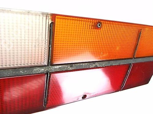 Right taillight PEUGEOT 604 (561A_) 2.3 TD | BP25264936C35 