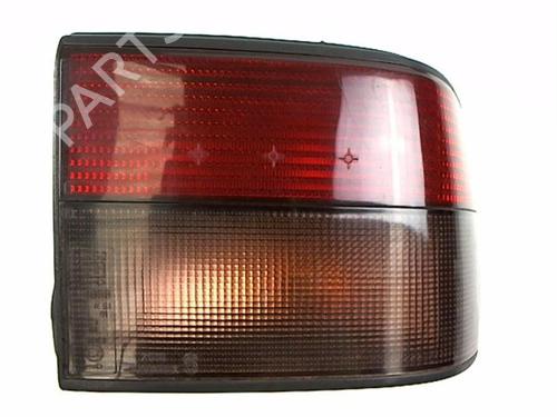 Used Right taillight Right taillight RENAULT 21 (B48_) 1.7 (88 hp) 21233897 21233897