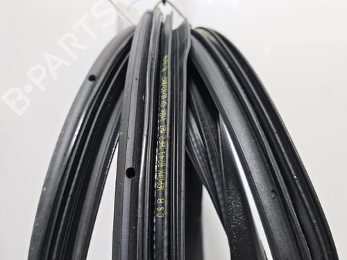 rubber-door-seal-fiat-ducato-van-250_-2006-40002915 main image