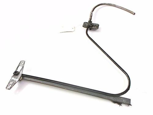 Used Front left window mechanism Front left window mechanism VW TRANSPORTER T3 Bus (25_) 1.6 TD (70 hp) 21232008 21232008