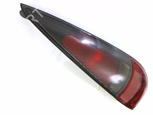 Used Right taillight Right taillight 20461049 20461049