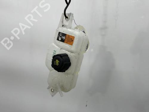 Expansion tank RENAULT KADJAR (HA_, HL_) 1.5 BLUE dCi 115 (HLA6) | BP20439705C120 