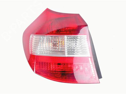 Left taillight BMW 1 (E87) 118 d | BP20422368C34 