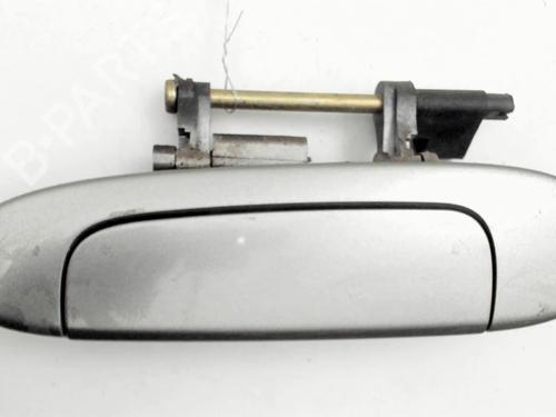 rear-left-exterior-door-handle-toyota-yaris-_p1_-1999-2000-2001-2002-2003-2004-2005-29921512 main image