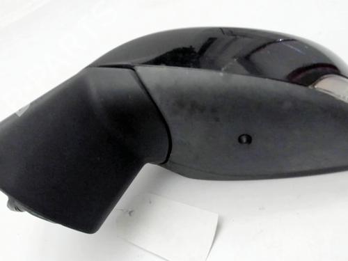 left-mirror-renault-scenic-iii-jz01_-2008-2009-2010-2011-2012-2013-2014-2015-2016-38024015 main image