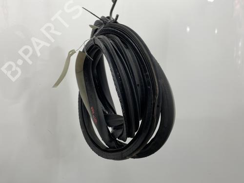 Rubber door seal RENAULT LAGUNA III Grandtour (KT0/1) 2.0 dCi (KT0M, KT0N, KT0S, KT19, KT1F) 769230001R