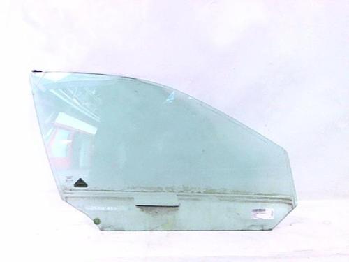 Used Front right door window JAGUAR S-TYPE II (X200) 3.0 V6 (238 hp) 20432531