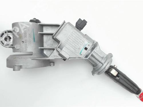 Ignition barrel OPEL CORSA D (S07) 1.3 CDTI (L08, L68) | BP21238672M48 