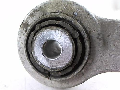 Left rear suspension arm BMW X5 (E70) xDrive 30 d | BP20472887M14 