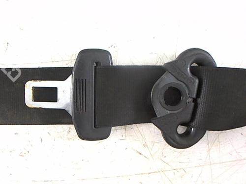 Used Front right belt tensioner AUDI A4 B6 (8E2) 1.9 TDI (130 hp) 20403791